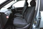 Ford Focus 1999 года